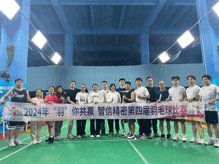 taptap开户-taptap体育注册